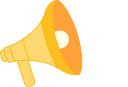 宇諾科技2022年度人才招募令|乘風破浪，共創未來